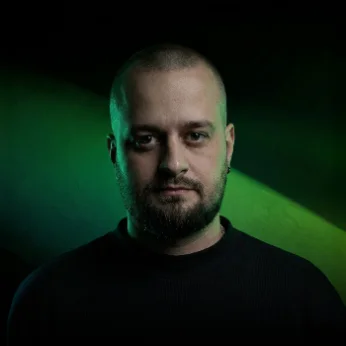 Artem