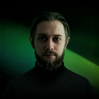 Viktor